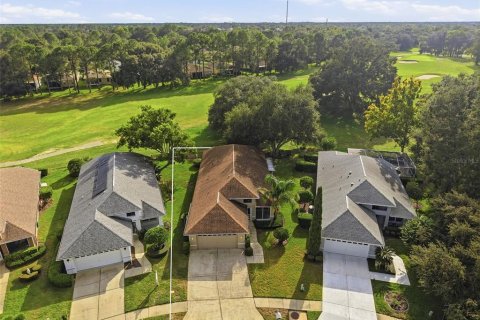 Villa ou maison à vendre à Spring Hill, Floride: 2 chambres, 181.53 m2 № 2429234 - photo 4
