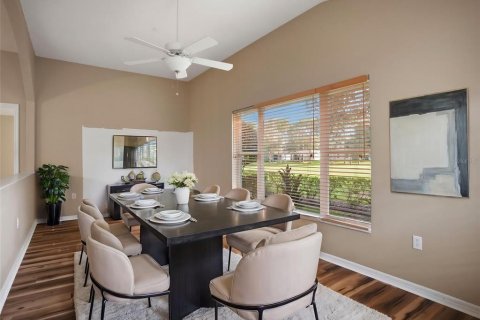 Villa ou maison à vendre à Spring Hill, Floride: 2 chambres, 181.53 m2 № 2429234 - photo 8
