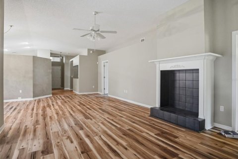 Villa ou maison à vendre à Spring Hill, Floride: 2 chambres, 181.53 m2 № 2429234 - photo 21