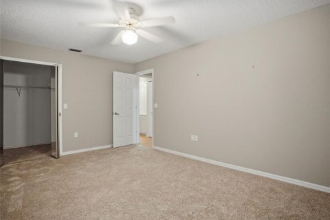 Villa ou maison à vendre à Spring Hill, Floride: 2 chambres, 181.53 m2 № 2429234 - photo 29