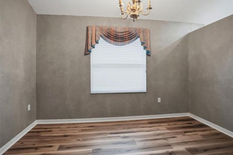 Villa ou maison à vendre à Spring Hill, Floride: 2 chambres, 181.53 m2 № 2429234 - photo 30