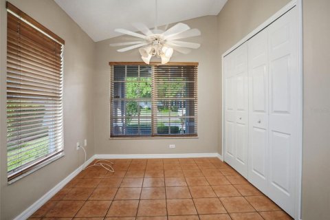 Villa ou maison à vendre à Spring Hill, Floride: 2 chambres, 181.53 m2 № 2429234 - photo 26