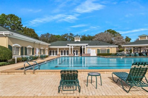 Villa ou maison à vendre à Spring Hill, Floride: 2 chambres, 181.53 m2 № 2429234 - photo 3