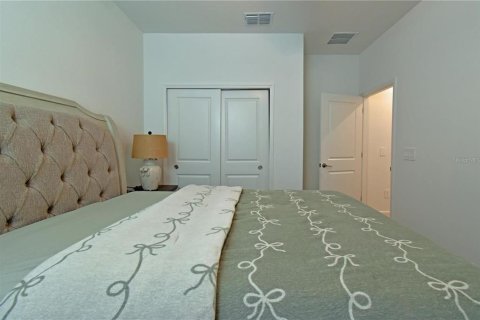 Casa en venta en Wimauma, Florida, 3 dormitorios, 197.7 m2 № 2215086 - foto 29