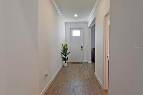 Casa en venta en Wimauma, Florida, 3 dormitorios, 197.7 m2 № 2215086 - foto 10