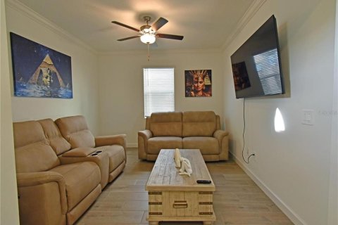 Casa en venta en Wimauma, Florida, 3 dormitorios, 197.7 m2 № 2215086 - foto 25