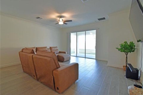 Casa en venta en Wimauma, Florida, 3 dormitorios, 197.7 m2 № 2215086 - foto 22