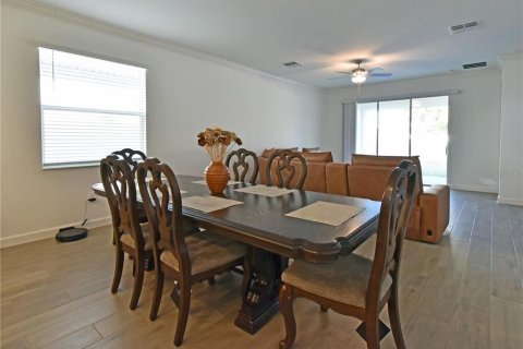 Casa en venta en Wimauma, Florida, 3 dormitorios, 197.7 m2 № 2215086 - foto 18