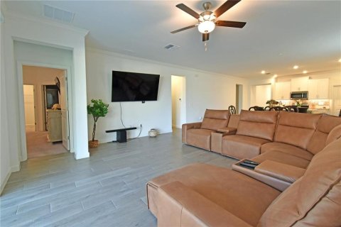 Casa en venta en Wimauma, Florida, 3 dormitorios, 197.7 m2 № 2215086 - foto 21