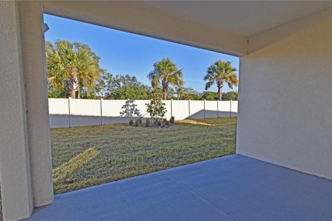 Casa en venta en Wimauma, Florida, 3 dormitorios, 197.7 m2 № 2215086 - foto 9