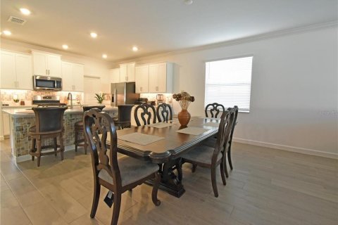 Casa en venta en Wimauma, Florida, 3 dormitorios, 197.7 m2 № 2215086 - foto 19