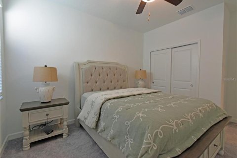 Casa en venta en Wimauma, Florida, 3 dormitorios, 197.7 m2 № 2215086 - foto 28