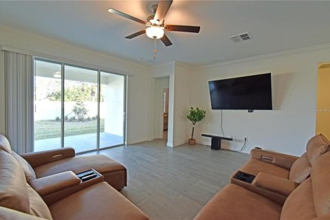 Casa en venta en Wimauma, Florida, 3 dormitorios, 197.7 m2 № 2215086 - foto 23
