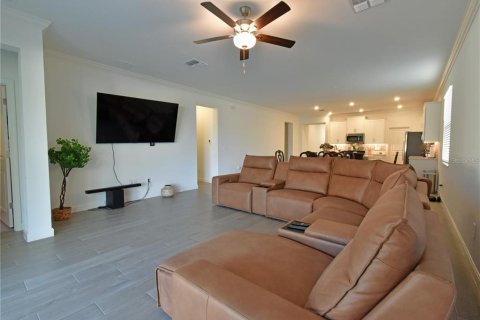 Casa en venta en Wimauma, Florida, 3 dormitorios, 197.7 m2 № 2215086 - foto 20