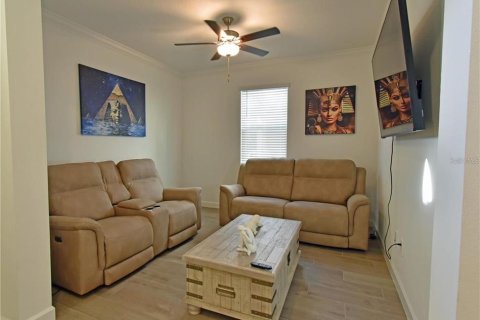Casa en venta en Wimauma, Florida, 3 dormitorios, 197.7 m2 № 2215086 - foto 11