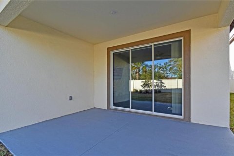 Casa en venta en Wimauma, Florida, 3 dormitorios, 197.7 m2 № 2215086 - foto 8