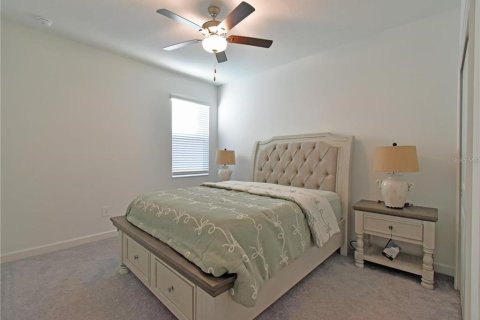 Casa en venta en Wimauma, Florida, 3 dormitorios, 197.7 m2 № 2215086 - foto 27