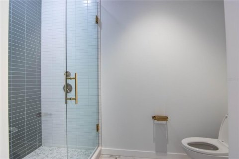 Condo in Saint Petersburg, Florida, 2 bedrooms  № 1792803 - photo 14