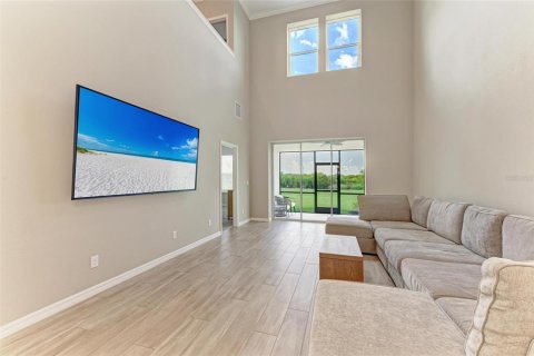 Casa en venta en Bradenton, Florida, 4 dormitorios, 241.55 m2 № 1832184 - foto 17