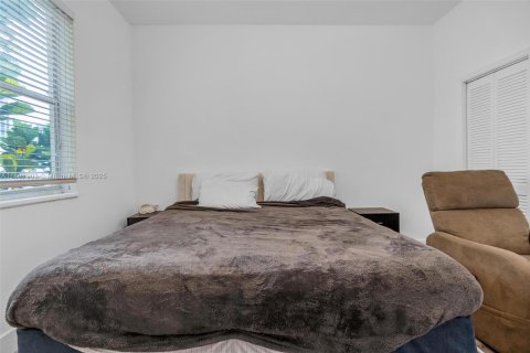 Condominio en venta en Miami, Florida, 2 dormitorios, 78.97 m2 № 1944458 - foto 20