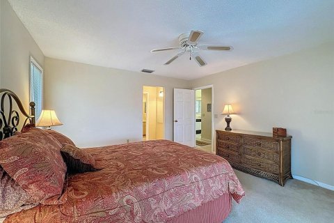 Villa ou maison à vendre à Tarpon Springs, Floride: 3 chambres, 129.23 m2 № 1639700 - photo 19