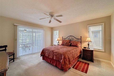 Villa ou maison à vendre à Tarpon Springs, Floride: 3 chambres, 129.23 m2 № 1639700 - photo 18