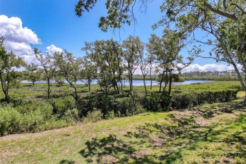 Villa ou maison à vendre à Tarpon Springs, Floride: 3 chambres, 129.23 m2 № 1639700 - photo 3