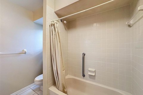 Villa ou maison à vendre à Tarpon Springs, Floride: 3 chambres, 129.23 m2 № 1639700 - photo 24