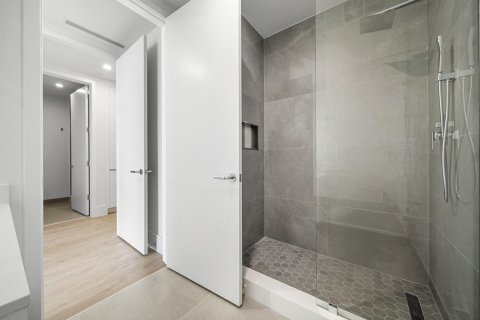 Купить кондоминиум в Лейк-Парк, Флорида 3 комнаты, 207.36м2, № 2087769 - фото 28