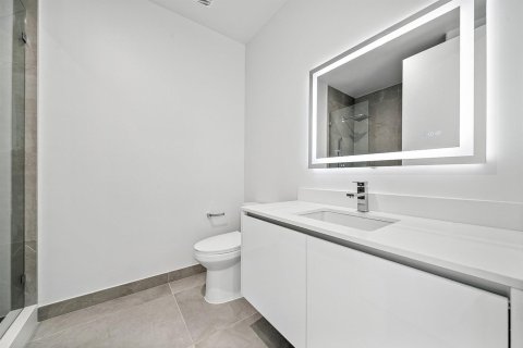 Купить кондоминиум в Лейк-Парк, Флорида 3 комнаты, 207.36м2, № 2087769 - фото 27