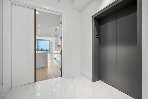 Купить кондоминиум в Лейк-Парк, Флорида 3 комнаты, 207.36м2, № 2087769 - фото 4
