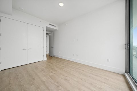 Купить кондоминиум в Лейк-Парк, Флорида 3 комнаты, 207.36м2, № 2087769 - фото 30