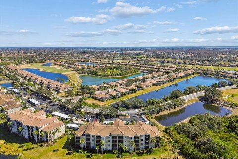Condominio en alquiler en Bradenton, Florida, 2 dormitorios, 107.4 m2 № 2118360 - foto 6
