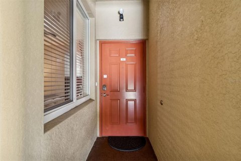 Condominio en alquiler en Bradenton, Florida, 2 dormitorios, 107.4 m2 № 2118360 - foto 16