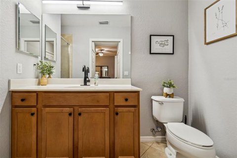 Condominio en alquiler en Bradenton, Florida, 2 dormitorios, 107.4 m2 № 2118360 - foto 21