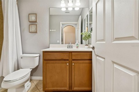 Condominio en alquiler en Bradenton, Florida, 2 dormitorios, 107.4 m2 № 2118360 - foto 28
