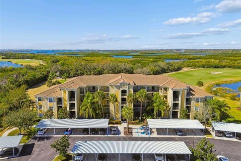 Condominio en alquiler en Bradenton, Florida, 2 dormitorios, 107.4 m2 № 2118360 - foto 3