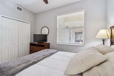 Condominio en alquiler en Bradenton, Florida, 2 dormitorios, 107.4 m2 № 2118360 - foto 26