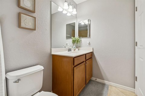 Condominio en alquiler en Bradenton, Florida, 2 dormitorios, 107.4 m2 № 2118360 - foto 30
