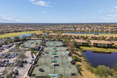 Condominio en alquiler en Bradenton, Florida, 2 dormitorios, 107.4 m2 № 2118360 - foto 11