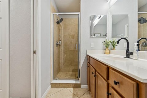 Condominio en alquiler en Bradenton, Florida, 2 dormitorios, 107.4 m2 № 2118360 - foto 22