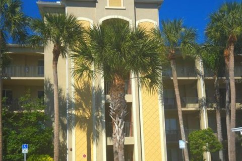 Condominio en Bradenton, Florida, 2 dormitorios № 2118360