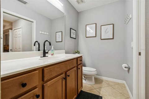 Condominio en alquiler en Bradenton, Florida, 2 dormitorios, 107.4 m2 № 2118360 - foto 23