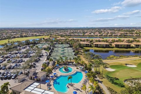 Condominio en alquiler en Bradenton, Florida, 2 dormitorios, 107.4 m2 № 2118360 - foto 12