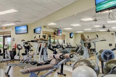 Condominio en alquiler en Bradenton, Florida, 2 dormitorios, 107.4 m2 № 2118360 - foto 15