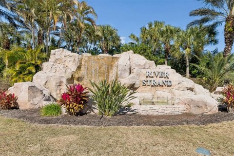 Condominio en alquiler en Bradenton, Florida, 2 dormitorios, 107.4 m2 № 2118360 - foto 2