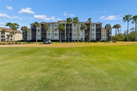 Condominio en alquiler en Bradenton, Florida, 2 dormitorios, 107.4 m2 № 2118360 - foto 14