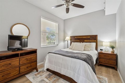 Condominio en alquiler en Bradenton, Florida, 2 dormitorios, 107.4 m2 № 2118360 - foto 25
