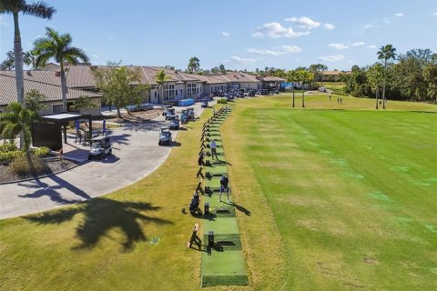 Condominio en alquiler en Bradenton, Florida, 2 dormitorios, 107.4 m2 № 2118360 - foto 10