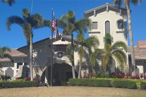 Condominio en alquiler en Bradenton, Florida, 2 dormitorios, 107.4 m2 № 2118360 - foto 7
